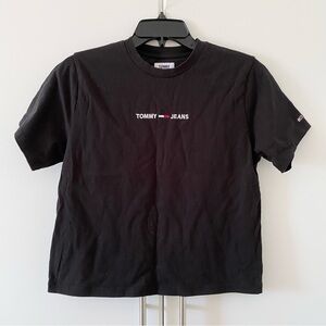 Tommy Jeans T-Shirt
